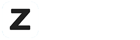 http://xfdl.kxtj.vip/